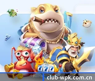 wepoker的故事 - 体育资讯内容服务